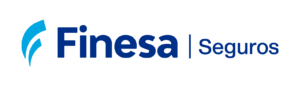 Logo Horizontal Finesa Segurosw