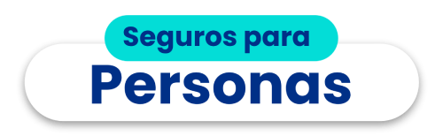 Seguros Para Personas